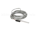 6685-400-07-00 Jackson Rinse Thermometer Probe W/87 Lead