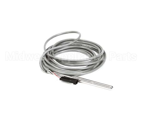 6685-400-07-00 Jackson Rinse Thermometer Probe W/87 Lead