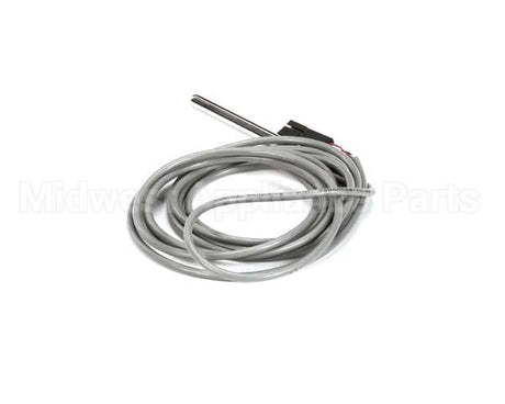 6685-400-07-00 Jackson Rinse Thermometer Probe W/87 Lead