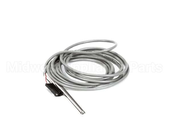 6685-400-07-00 Jackson Rinse Thermometer Probe W/87 Lead