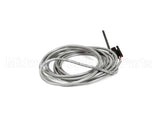 6685-400-07-00 Jackson Rinse Thermometer Probe W/87 Lead