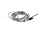 6685-400-07-00 Jackson Rinse Thermometer Probe W/87 Lead