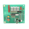 66850027486 Compatible Jackson Board, Cyclic Temp 2827