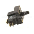 66850033613 Compatible Jackson Switch, Pressure