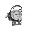 66850043146 Compatible Jackson Thermometer, 20-220 Deg 96 S/S Bulb