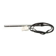 66850043458 Compatible Jackson Probe, Thermistor