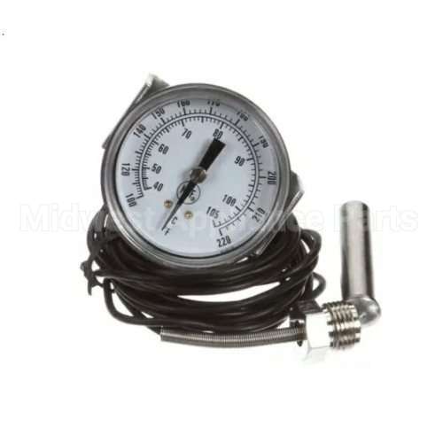 66851118713 Compatible Jackson Guage, 120 Lead