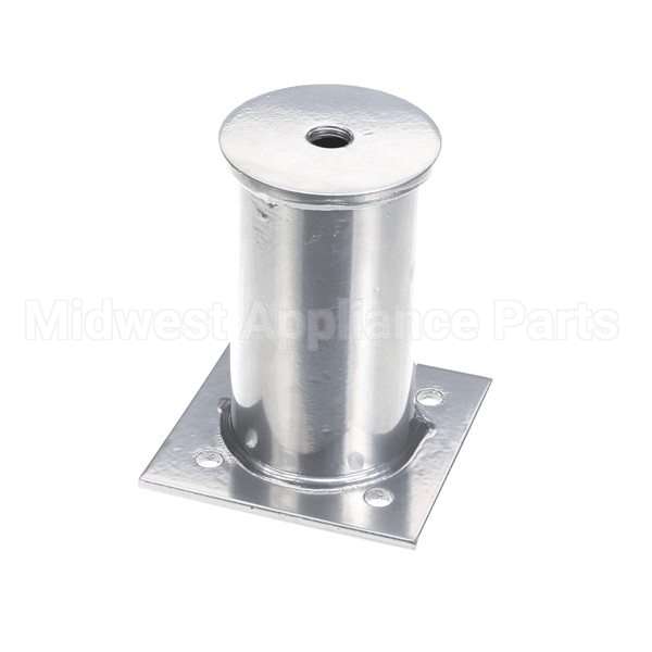 66853 Compatible Middleby Wldmt, Leg 6 Tube Common