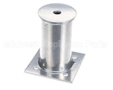 66853 Middleby Weldment,Leg 6 Tube Common