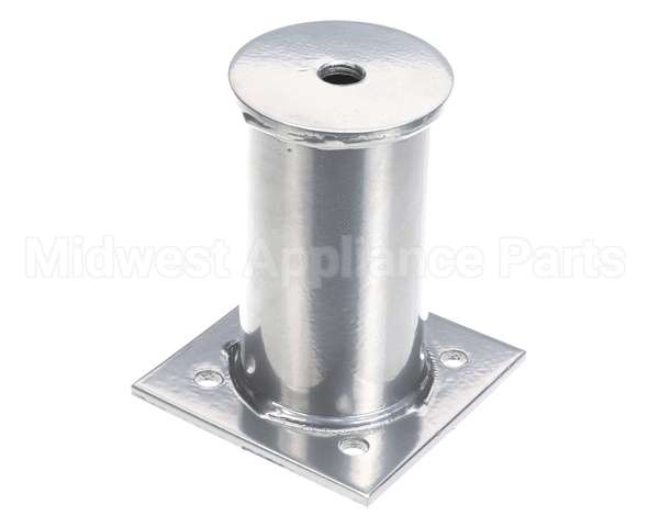66853 Middleby Weldment,Leg 6 Tube Common
