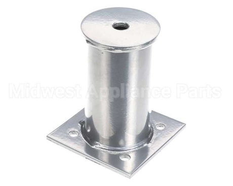 66853 Middleby Weldment,Leg 6 Tube Common