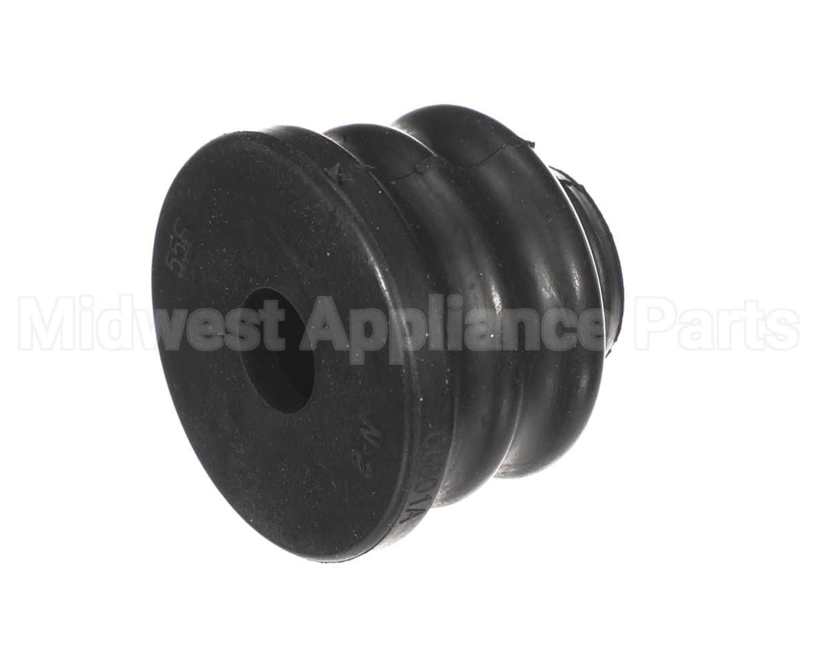 668530R Nortek Repl,Grommet,Compressor,Scroll