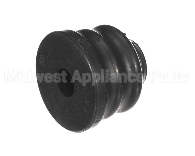 668530R Nortek Repl,Grommet,Compressor,Scroll