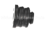668530R Nortek Repl,Grommet,Compressor,Scroll