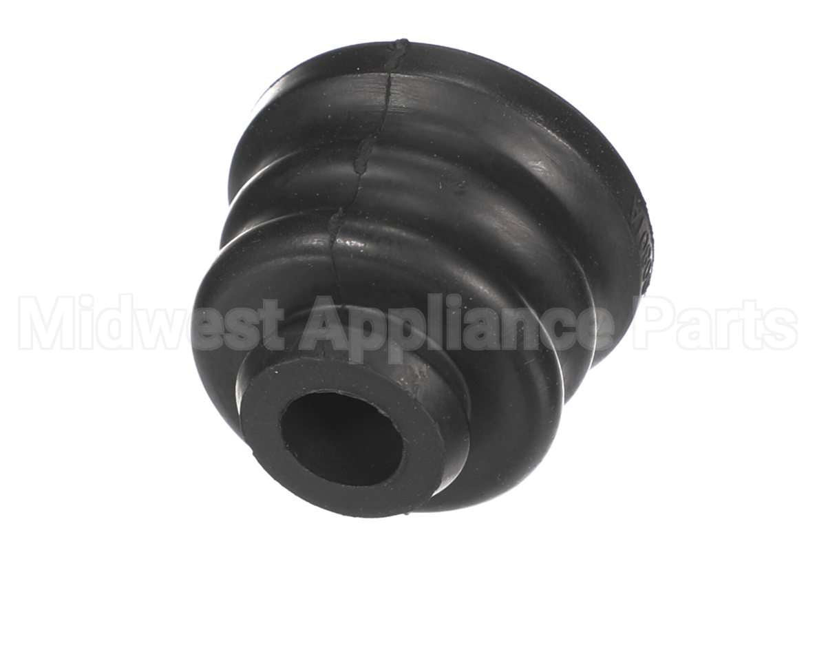 668530R Nortek Repl,Grommet,Compressor,Scroll