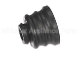 668530R Nortek Repl,Grommet,Compressor,Scroll