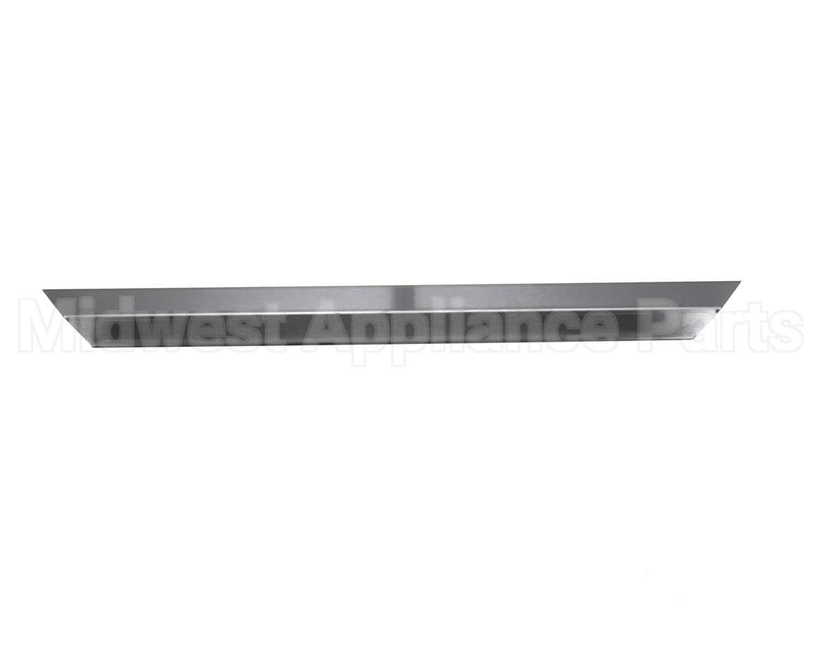 66861 Food Warming Tst-19Sl-Tb Door Ss Handle