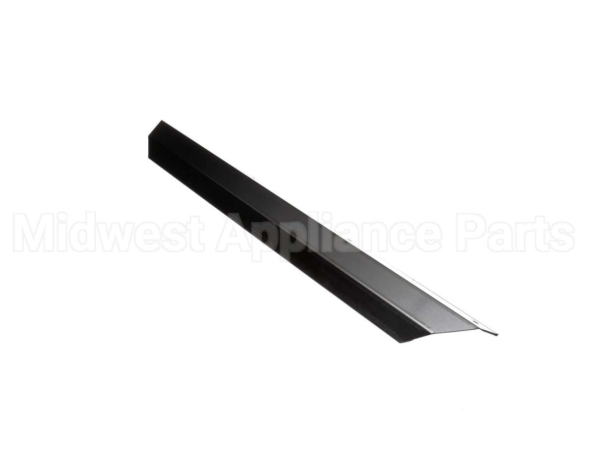 66861 Food Warming Tst-19Sl-Tb Door Ss Handle