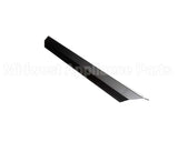 66861 Food Warming Tst-19Sl-Tb Door Ss Handle