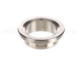 66869 Fisher Seat 3/4 Press 303