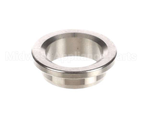 66869 Fisher Seat 3/4 Press 303