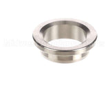 66869 Fisher Seat 3/4 Press 303