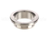 66869 Fisher Seat 3/4 Press 303