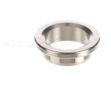 66869 Fisher Seat 3/4 Press 303