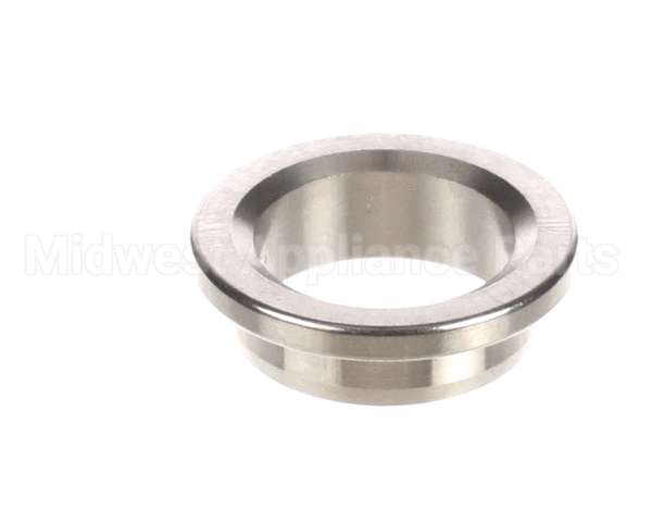 66869 Fisher Seat 3/4 Press 303