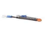 66879 Henny Penny Assembly-Resistor Capacitor