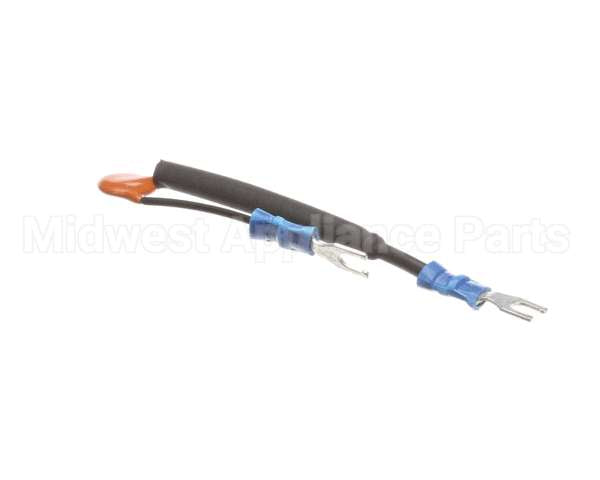 66879 Henny Penny Assembly-Resistor Capacitor