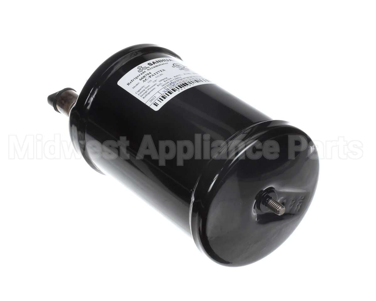 668794R Nordyne 7/8"Odf Accumulator