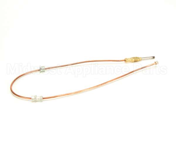 8121932 Frymaster Thermocouple Assembly, 120V Ce