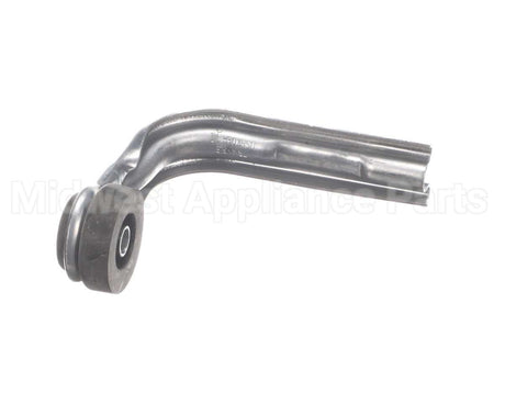 668928R Nordyne Motor Mount Arm