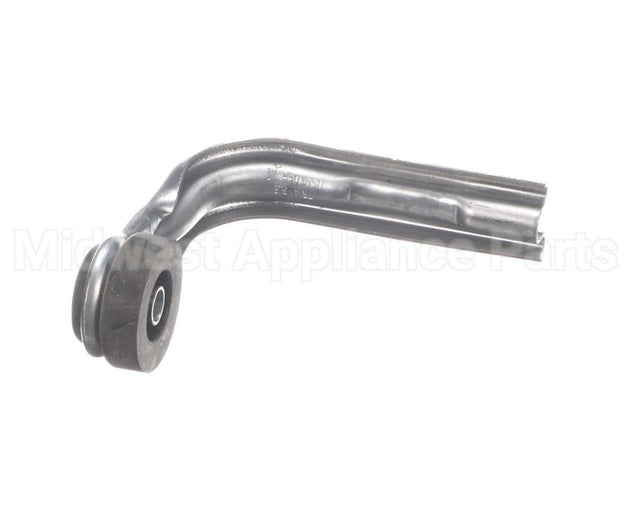 668928R Nordyne Motor Mount Arm