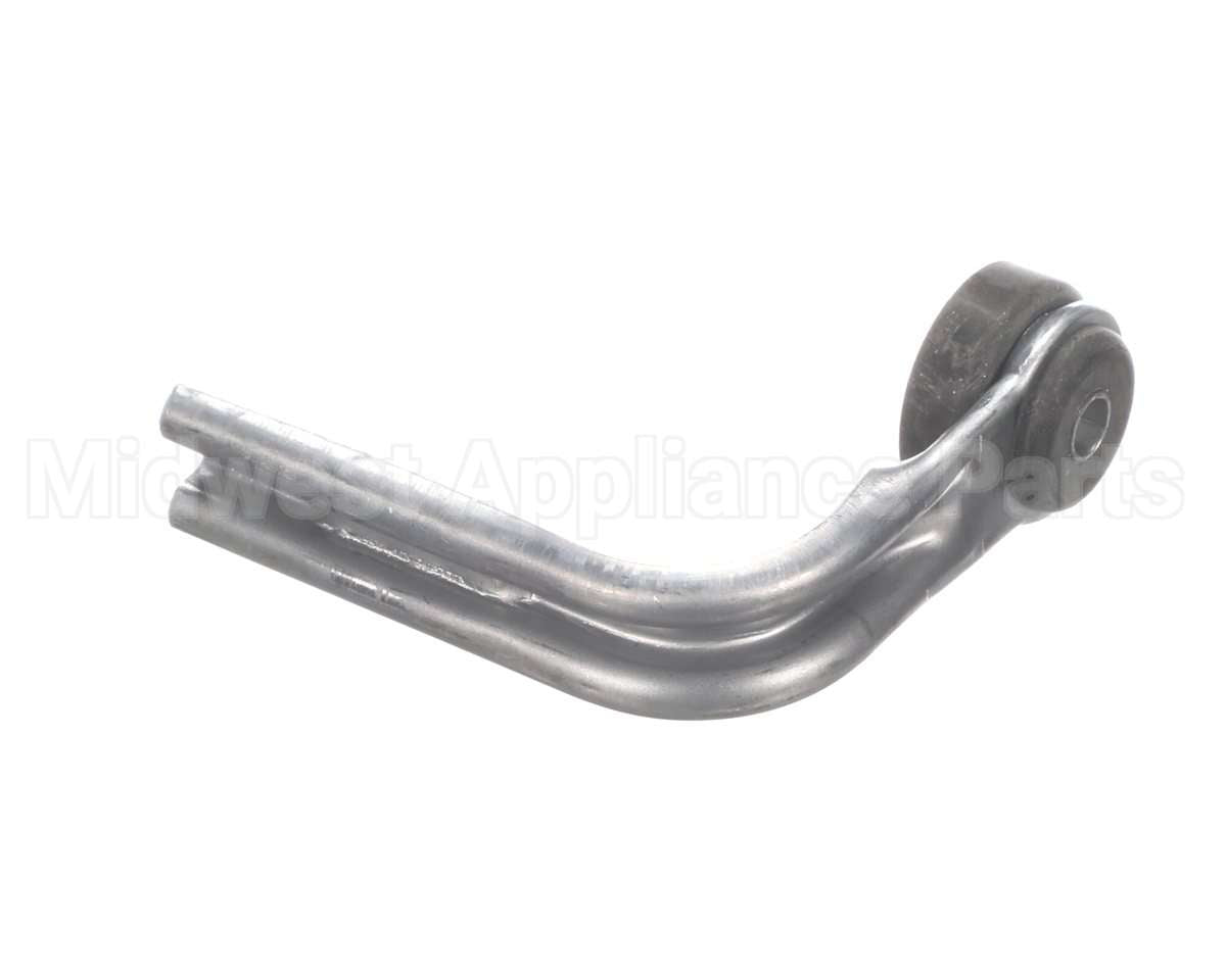 668928R Nordyne Motor Mount Arm