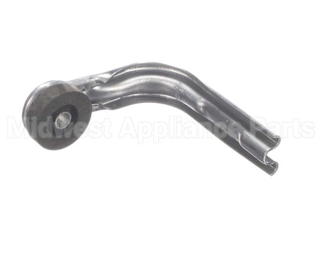 668928R Nortek Repl,Arm,Motor Mount-11"B.c.