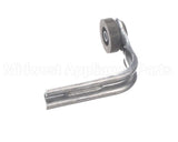 668928R Nortek Repl,Arm,Motor Mount-11"B.c.