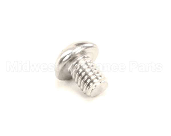 4A0461-01 Hoshizaki Lock-Screw (Refrig)