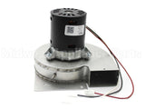 10W59 Lennox 208-230V Inducer Motor