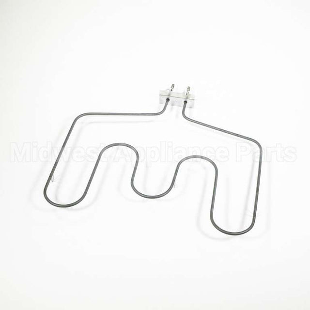 WB44T10005 GE Range Bake Element