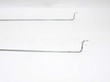 669053R Nordyne Retainer