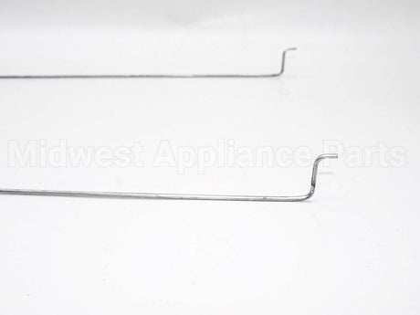 669053R Nordyne Retainer