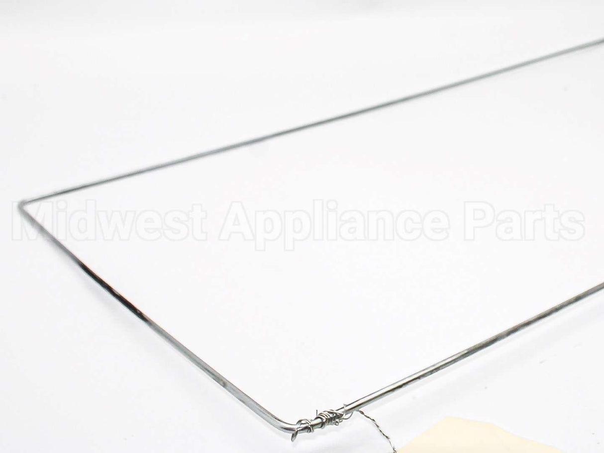 669053R Nordyne Retainer