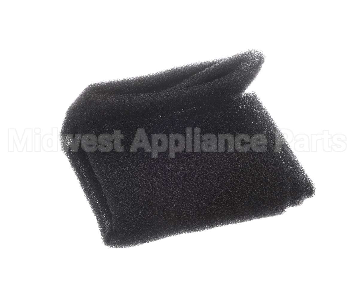 669073R Nordyne 26.5" X 16.188" Filter