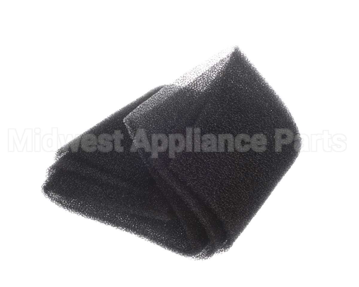 669073R Nordyne 26.5" X 16.188" Filter