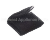 669073R Nortek Repl,Filter-26.5" X 16 .188"