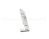 66915 Middleby Weldment,Window Channel Rh