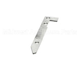 66915 Middleby Weldment,Window Channel Rh
