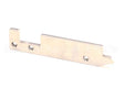 66918 Middleby Window,Channel Lh